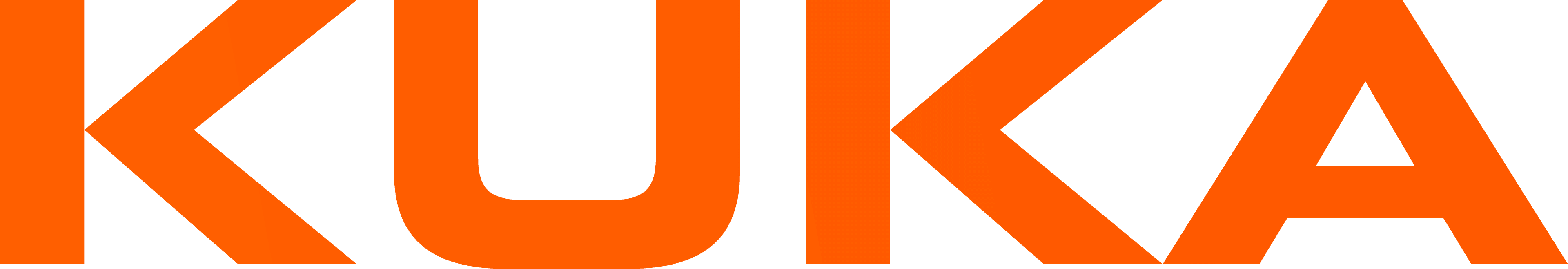Kuka Logo