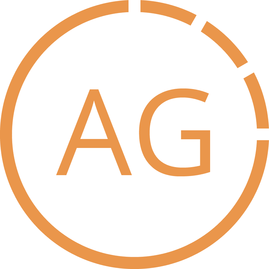 Logo Abmahnungs-Generator